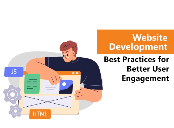 Website-Development-Thumbnail